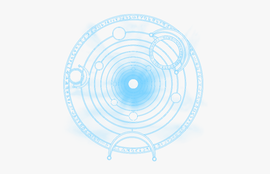 Circle, HD Png Download, Free Download