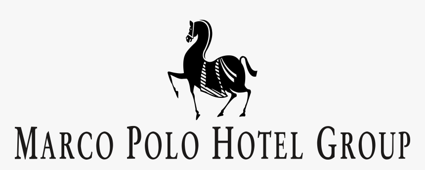 Marco Polo Ortigas, HD Png Download, Free Download