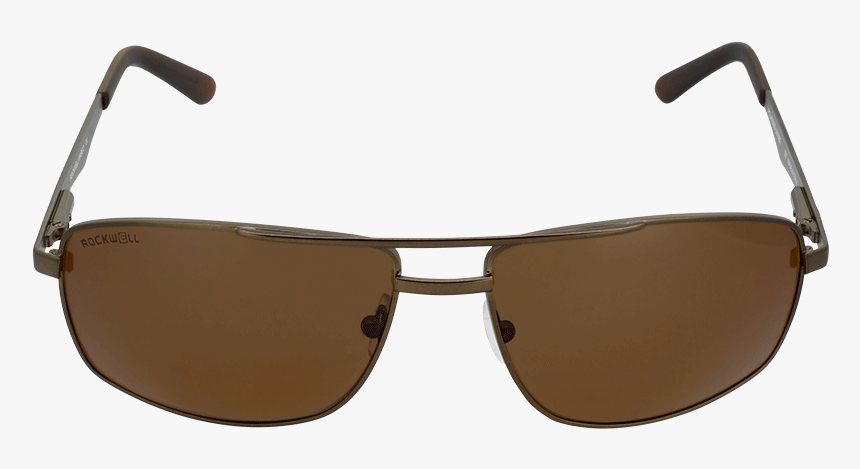 Brown/brown Polar"
 Class= - Sunglasses, HD Png Download, Free Download