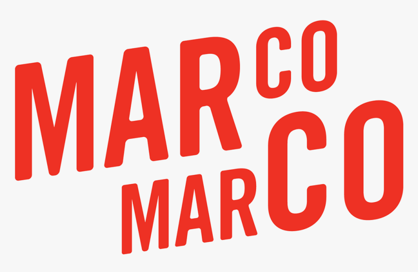 Marco Marco, HD Png Download, Free Download