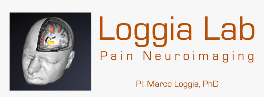 Graphics, HD Png Download, Free Download