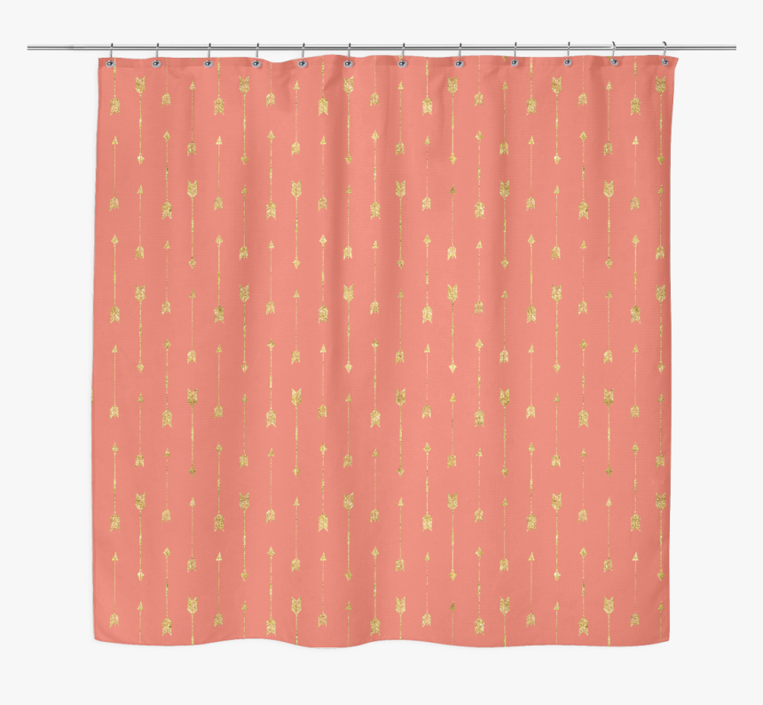 Window Valance, HD Png Download, Free Download