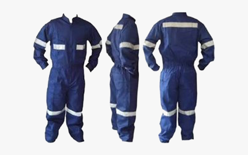 Ropa Industrial, HD Png Download, Free Download