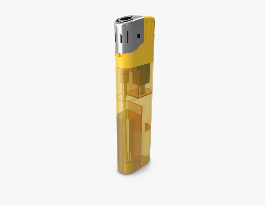 Lighter Png Hd Photo - Transparent Lighter Png, Png Download, Free Download