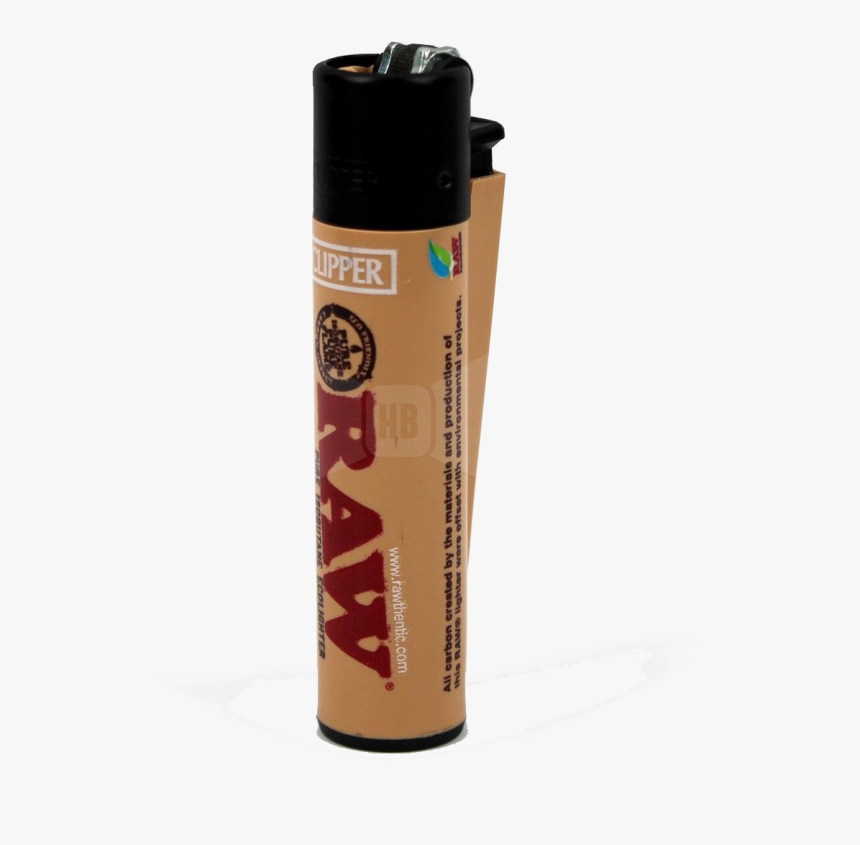 Lighter Png Transparent Image - Bottle, Png Download, Free Download