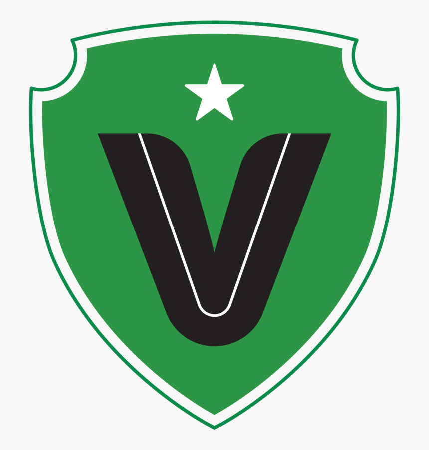 Victory Png, Transparent Png, Free Download