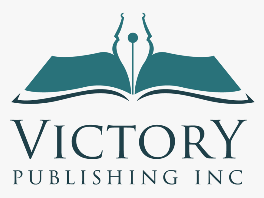 Victory - Graphic Design, HD Png Download, Free Download
