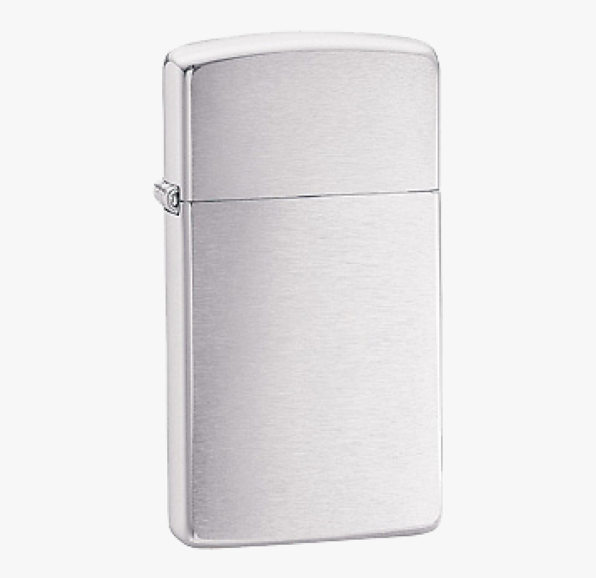 11173 - Zippo, HD Png Download, Free Download