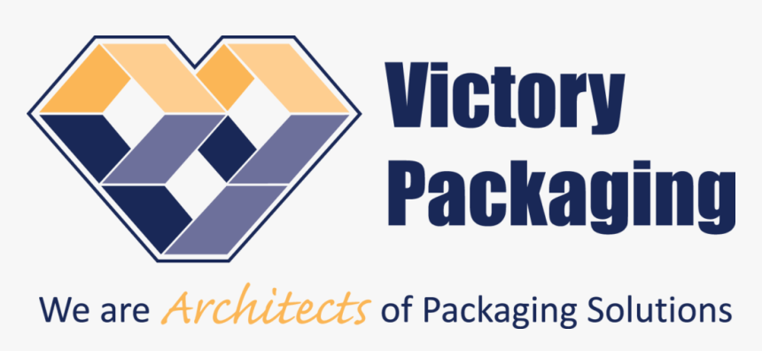 Victory Packaging Logo, HD Png Download, Free Download