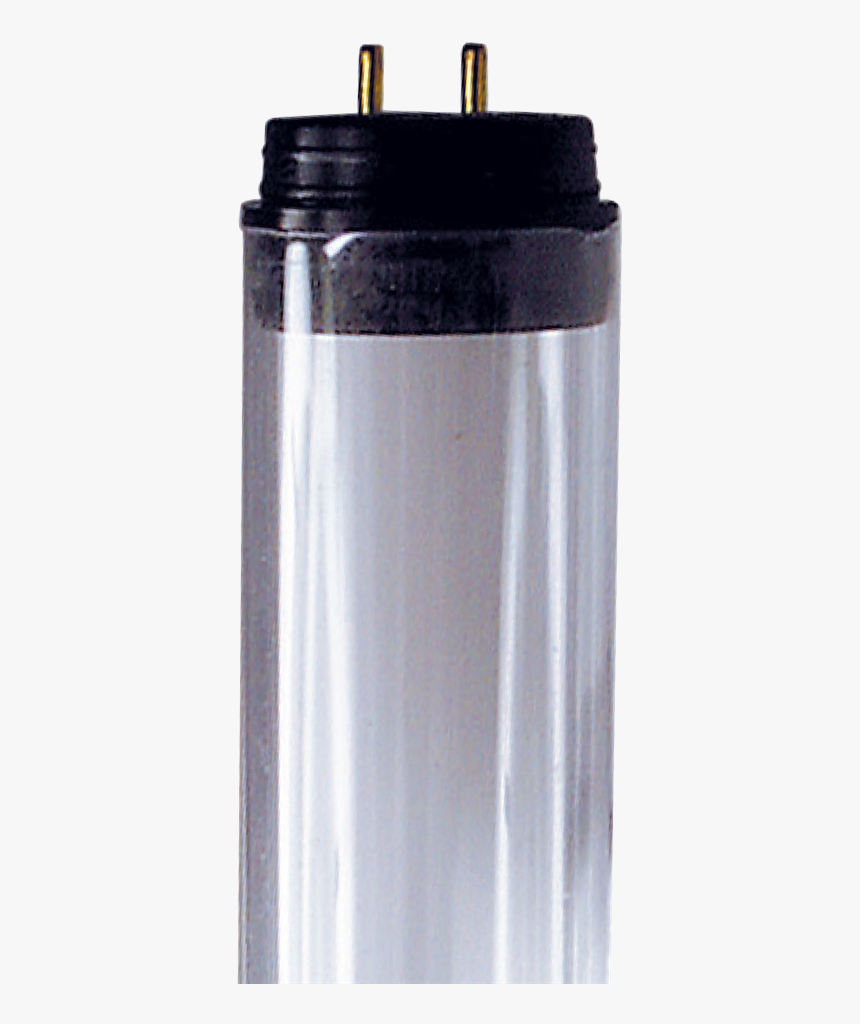 107321 1 - Water Bottle, HD Png Download, Free Download