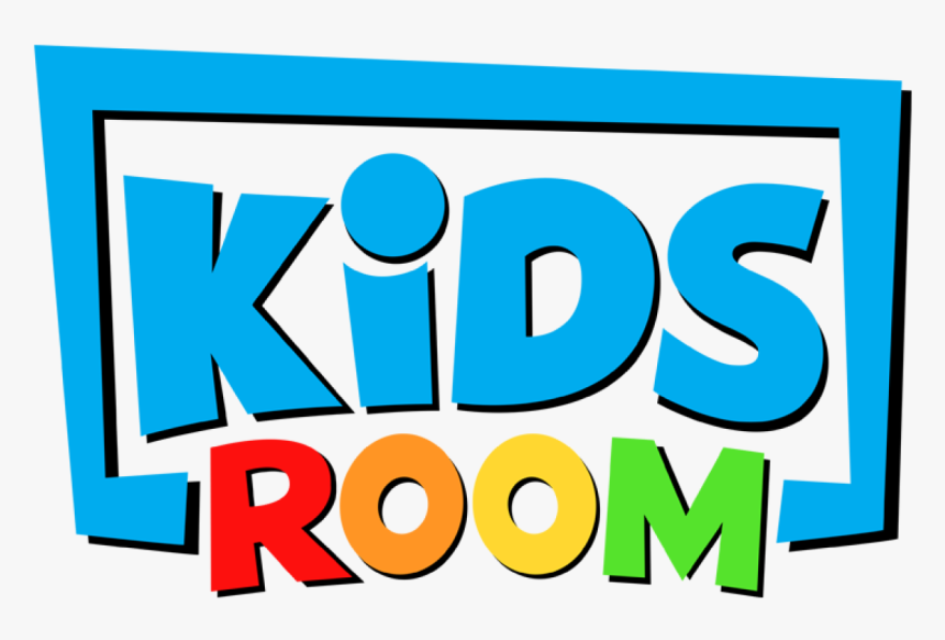 Kids Room Dhx Media, HD Png Download, Free Download