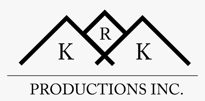 Kennedy Productions - Xps Expert Process Solutions Logo, HD Png Download, Free Download