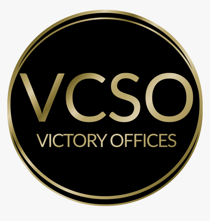 Victory Offices New Logo - M Officer, HD Png Download, Free Download