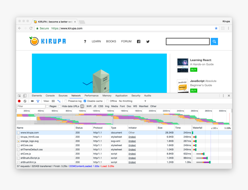 Screenshot, HD Png Download, Free Download