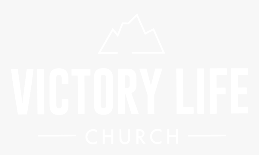 Victory Life Church - Victory Life Church Youth Group, HD Png Download, Free Download