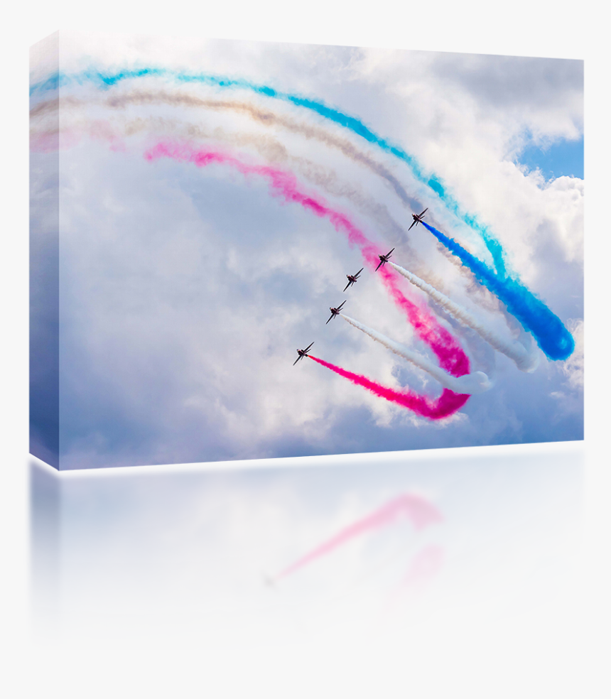 Air Show, HD Png Download, Free Download