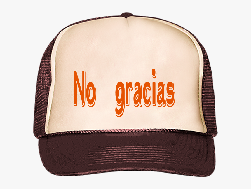 Baseball Cap, HD Png Download, Free Download