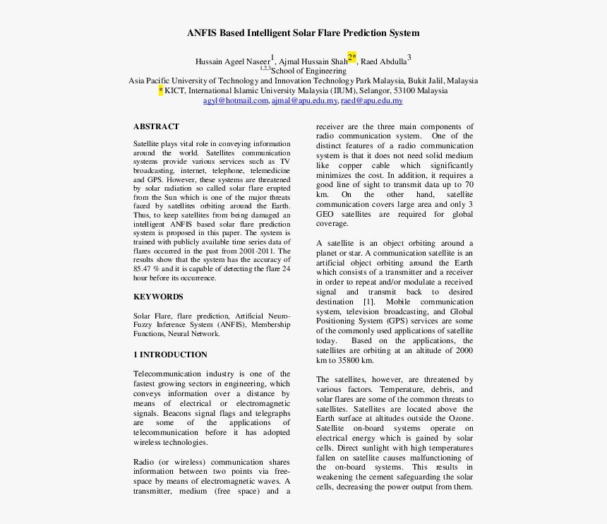 Document, HD Png Download, Free Download