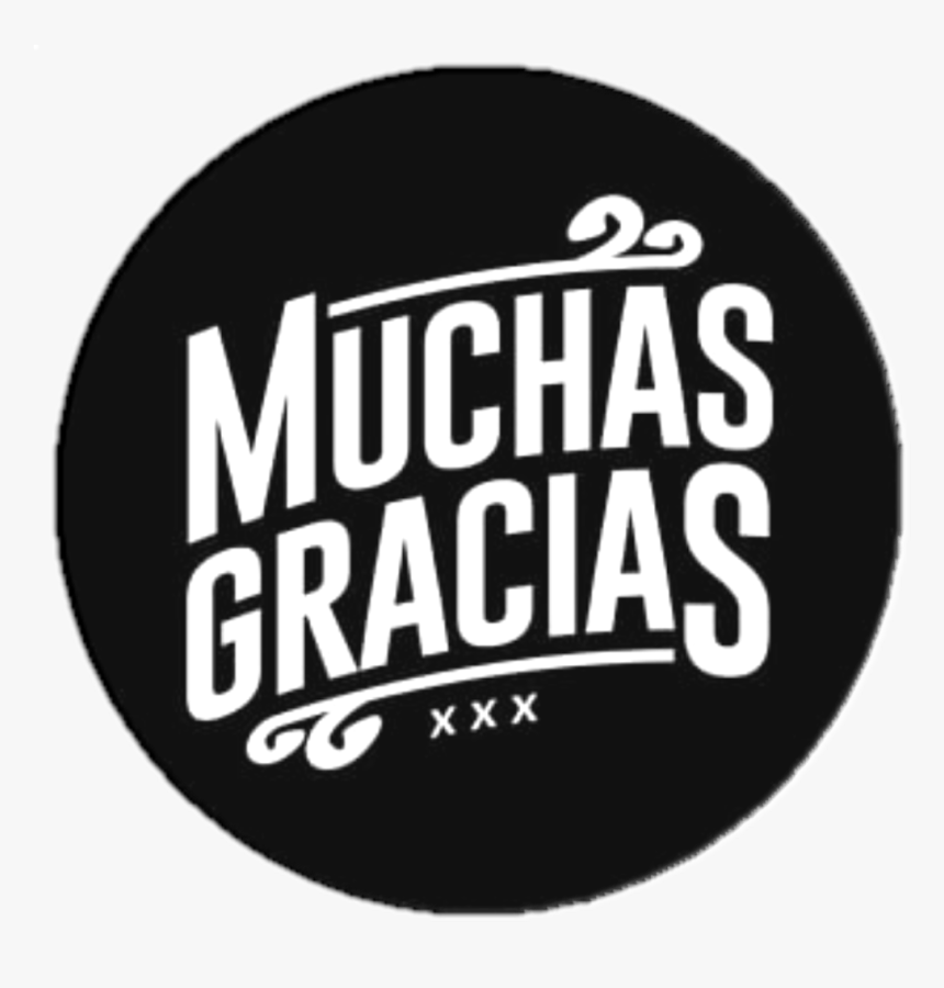 #gracias #thanks - Rabbit Hole Whiskey Logo, HD Png Download, Free Download