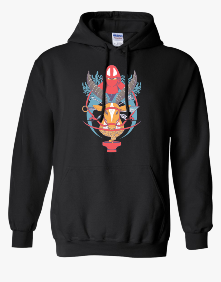 Legend Of Red Hood Archer T Shirt & Hoodie - Hoodie Gucci Original, HD Png Download, Free Download