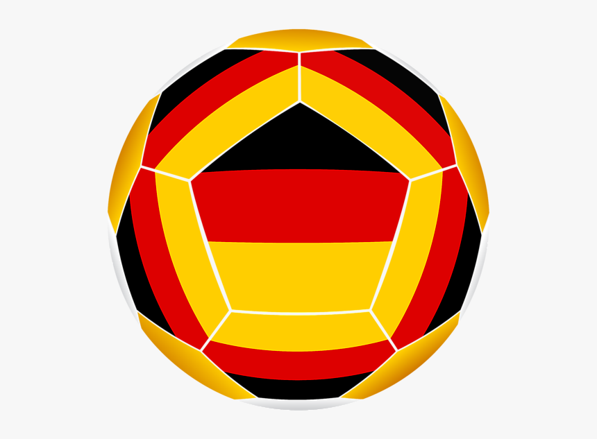 Soccer Ball, HD Png Download, Free Download