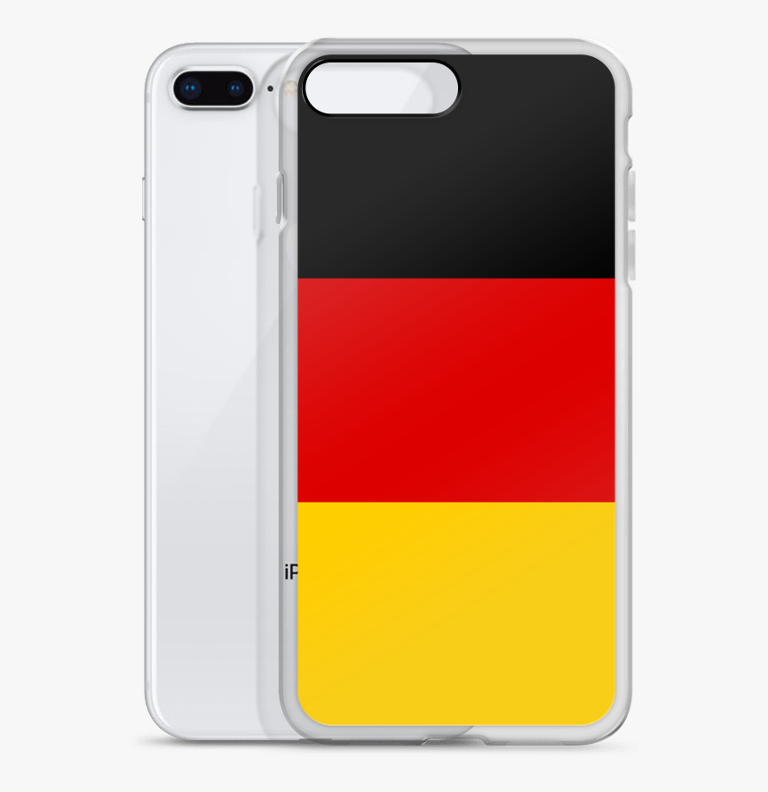 Mobile Phone Case, HD Png Download, Free Download