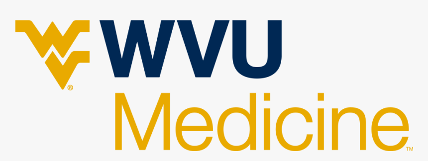 West Virginia University, HD Png Download, Free Download