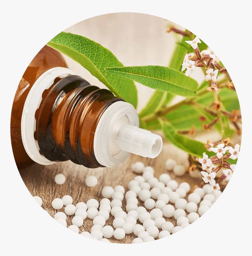 Integrative Medicine - Homoeopathic Medicines, HD Png Download, Free Download