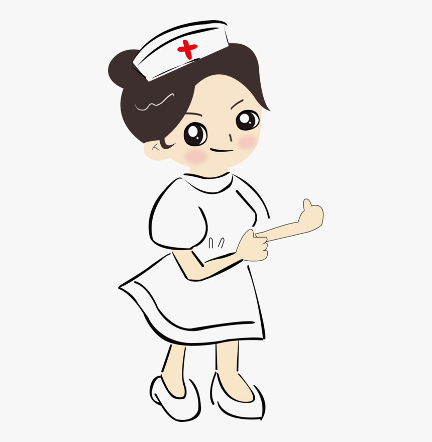 Featured image of post Vector Nurse Cartoon Png The best selection of royalty free nurse vector art graphics and stock illustrations