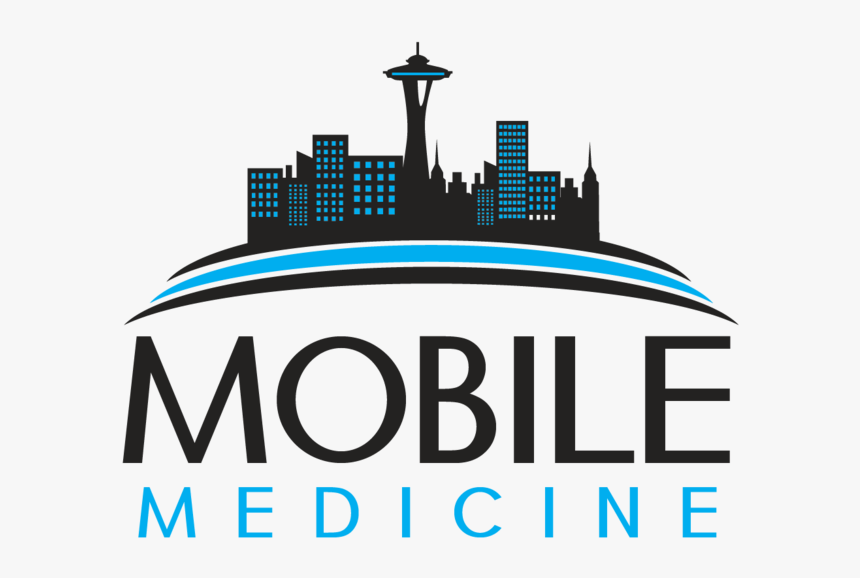 Medicine Png, Transparent Png, Free Download