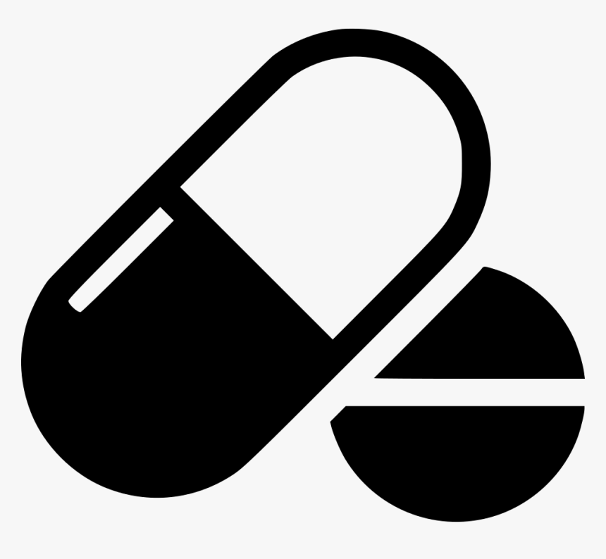 Medicine - Medicine Icon Icon, HD Png Download, Free Download