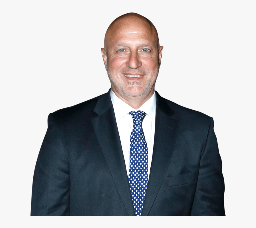 Colicchio, Last Night - Businessperson, HD Png Download, Free Download