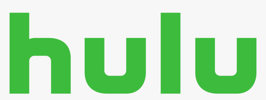 Hulu Logo, HD Png Download, Free Download