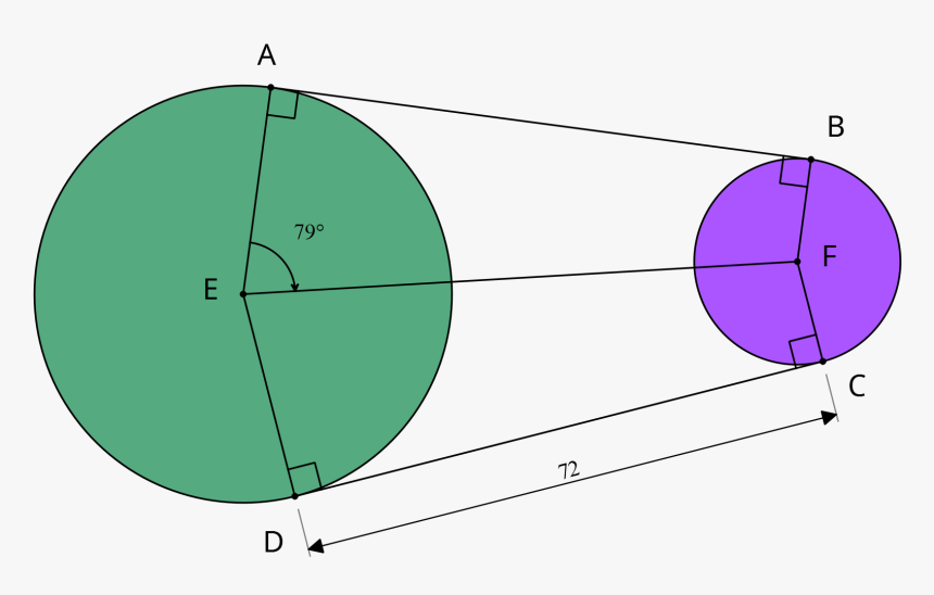 Circle, HD Png Download, Free Download