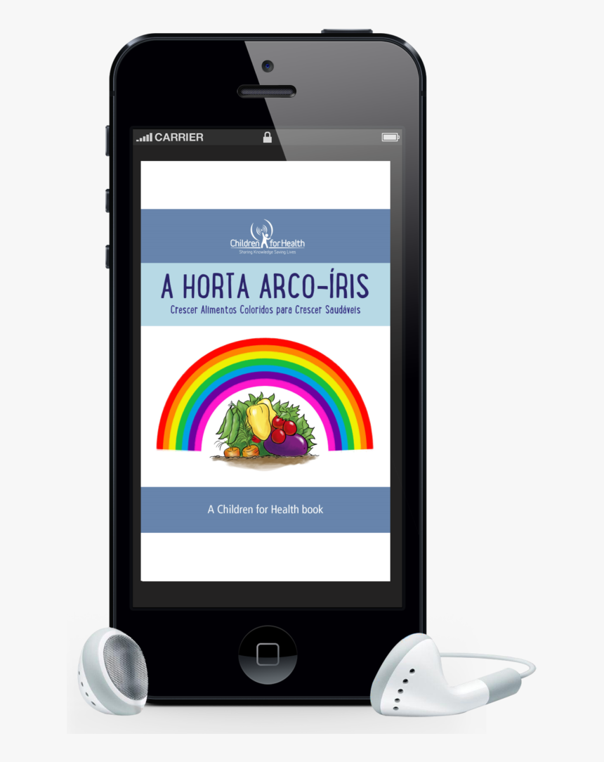 Audiobook, HD Png Download, Free Download