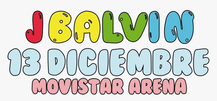 J Balvin Logo Png, Transparent Png, Free Download