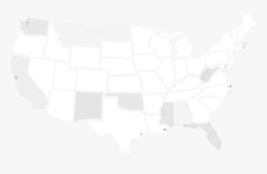 Transparent Escape From Tarkov Png - Favorite Netflix Show By State, Png Download, Free Download