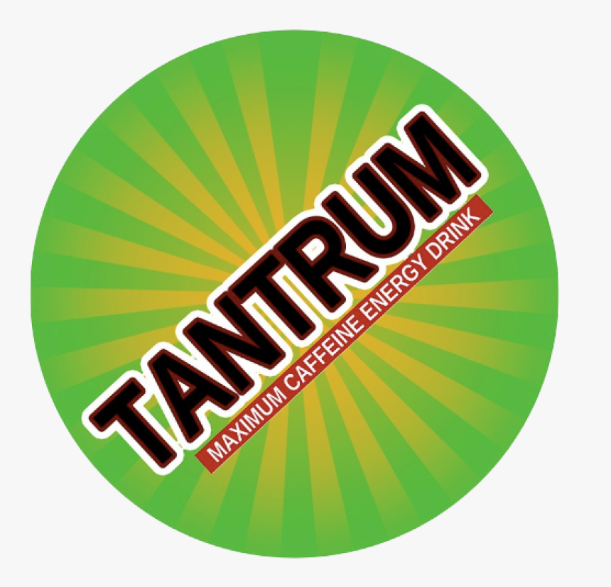 Tantrum How I Met Your, HD Png Download, Free Download