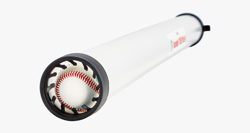 College Softball, HD Png Download, Free Download