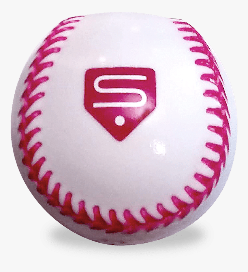 Tee Ball, HD Png Download, Free Download