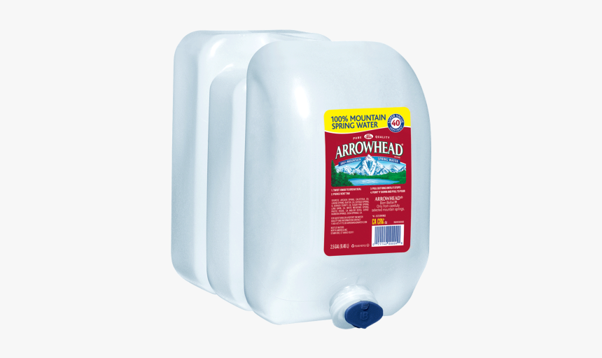 Arrowhead 2.5 G, HD Png Download, Free Download