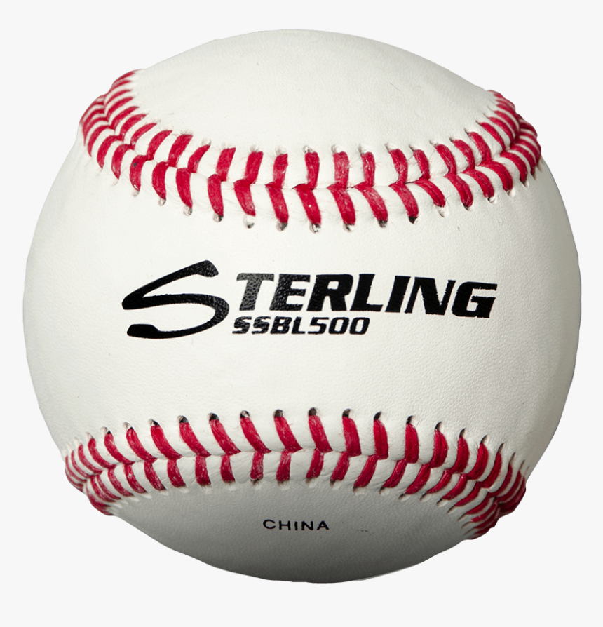 Baseball Ball Png - Baseball Ball Vector Png, Transparent Png, Free Download