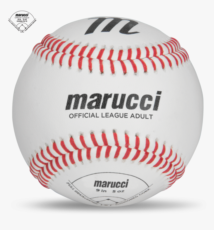 Adult Official League Game Baseball - Jackie Bradley Jr Signature, HD Png Download, Free Download