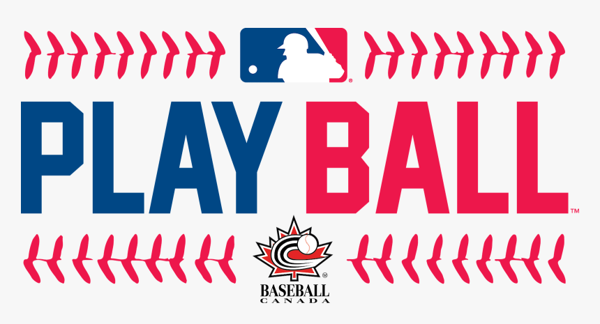 Image - Mlb Boys And Girls Club, HD Png Download, Free Download