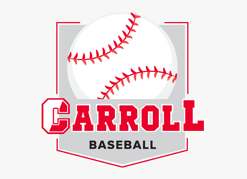 College Softball, HD Png Download, Free Download