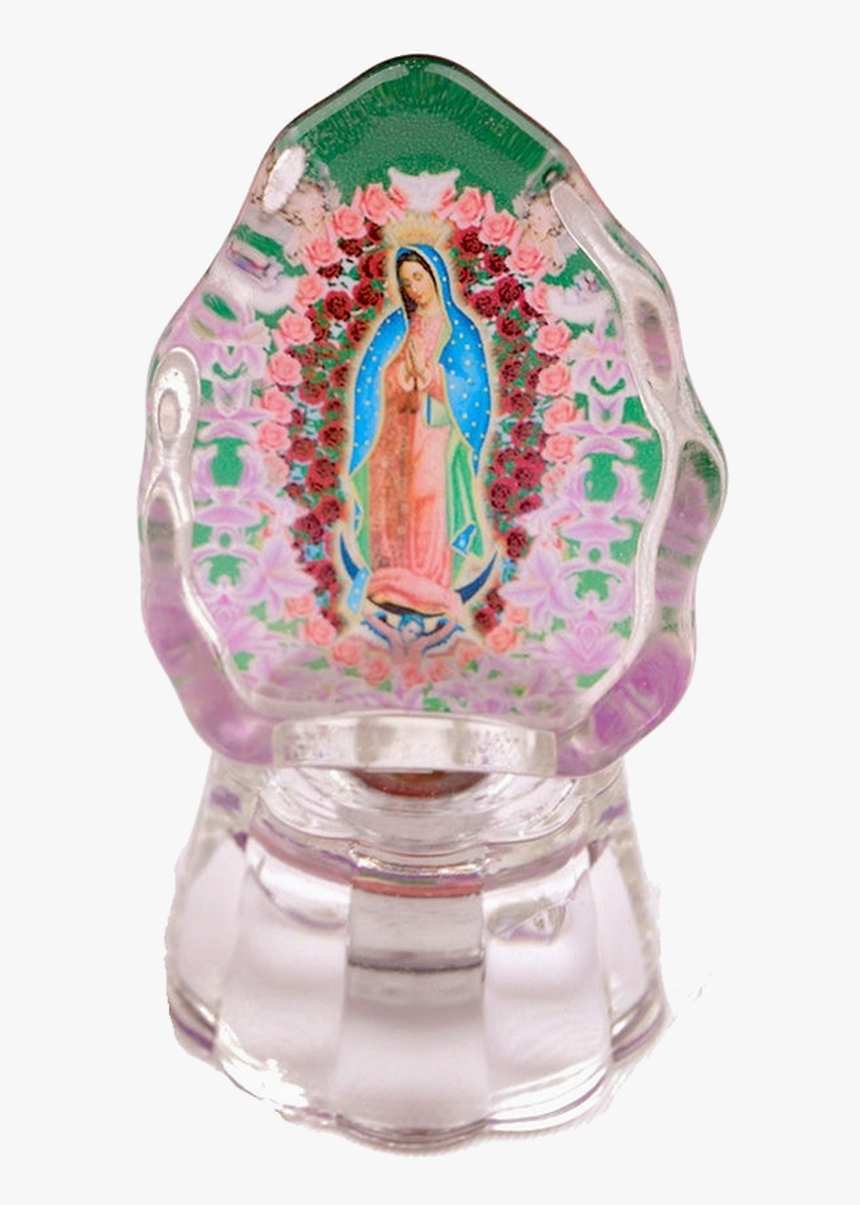 2 - - Recuerdos Virgen De Guadalupe Manualidades, HD Png Download, Free Download