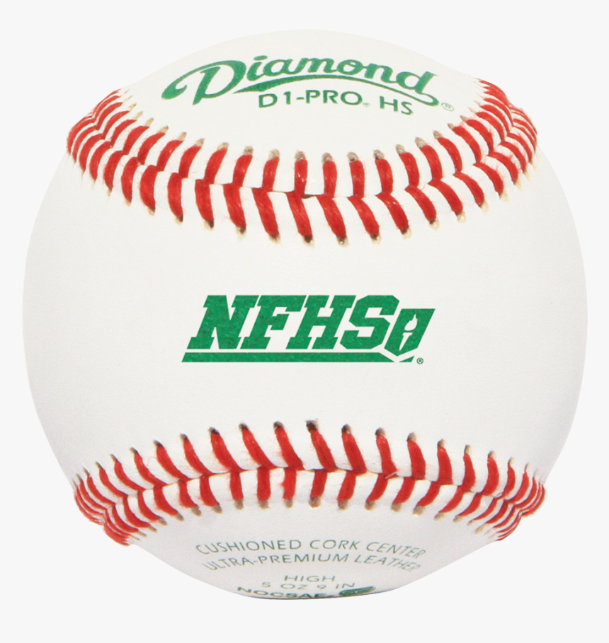 Diamond D1 Hs Baseball, HD Png Download, Free Download