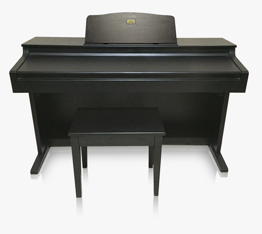 Digital Piano, HD Png Download, Free Download