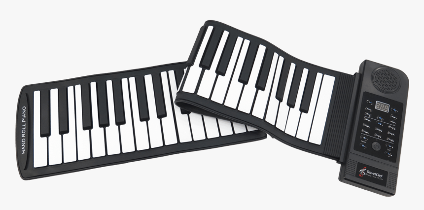 Flexi Piano Starter Kit"
 Data Zoom="//cdn - Flexi Piano, HD Png Download, Free Download