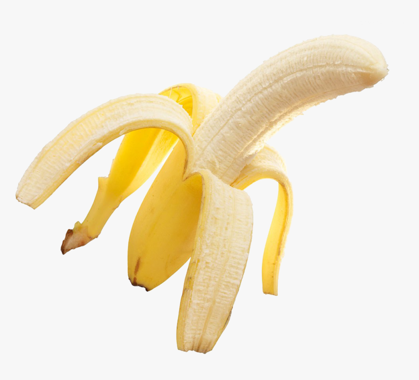 Big Banan Foto Download, HD Png Download, Free Download